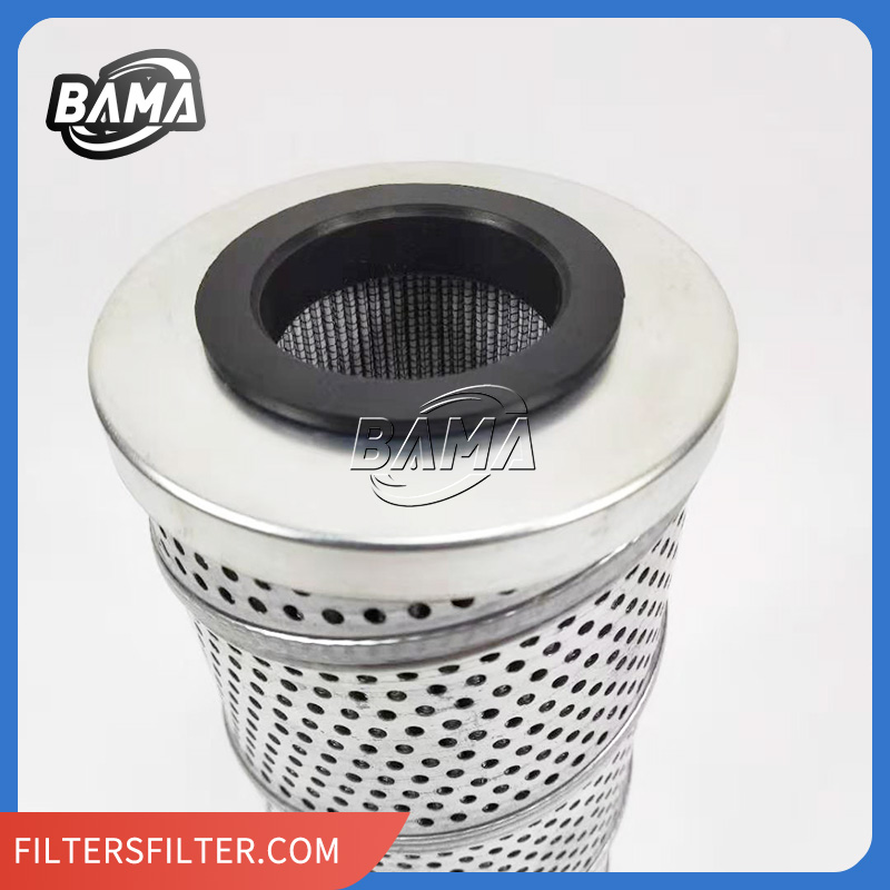 Replacement PARKER Hydraulic Return Filter 927584 Buy Hydraulic