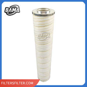 Replacement PALL Hydraulic Filter HC9600FAN4H HC9600FCN4H HC9600FKN4H