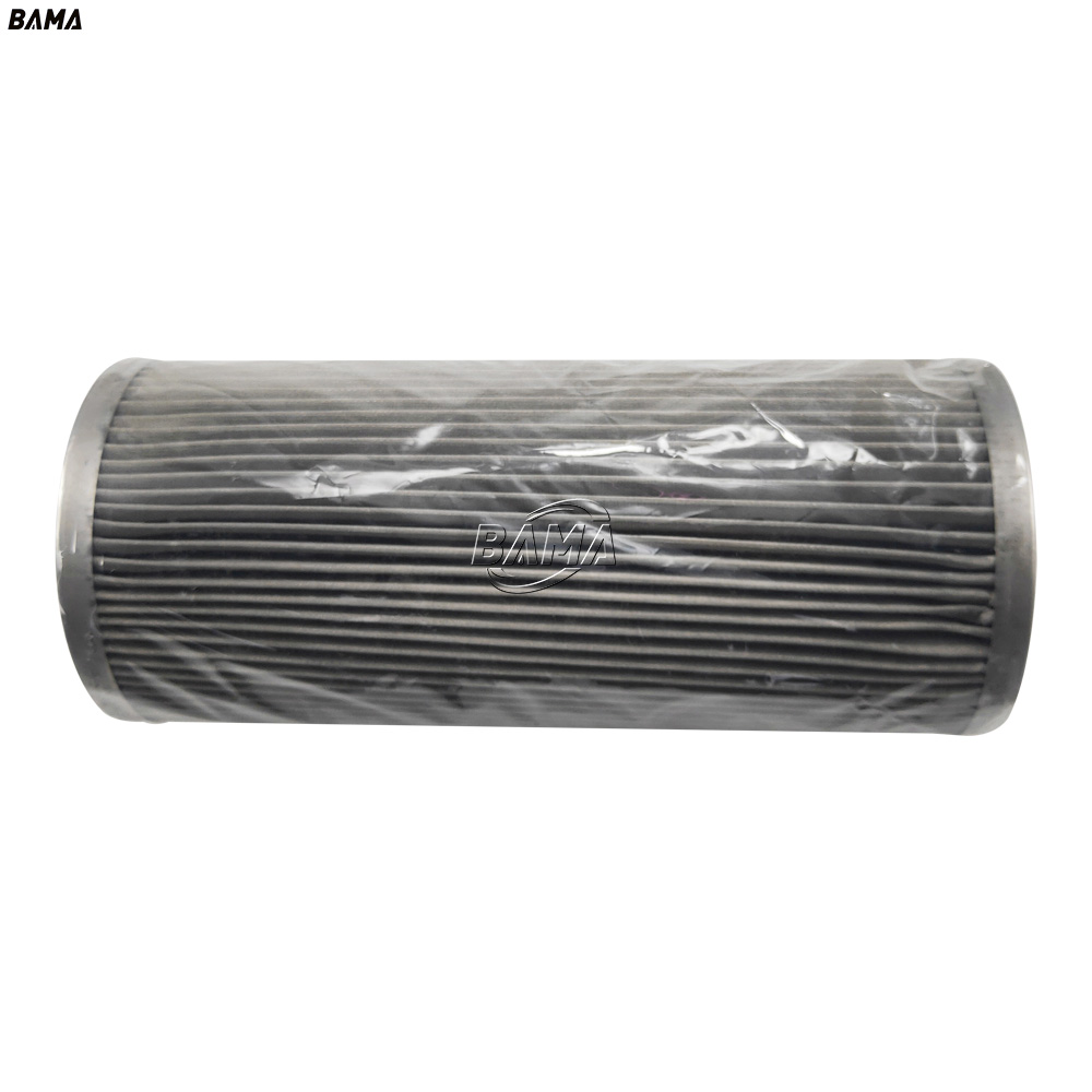 Replacement HVDAC Hydraulic filter element 800787960