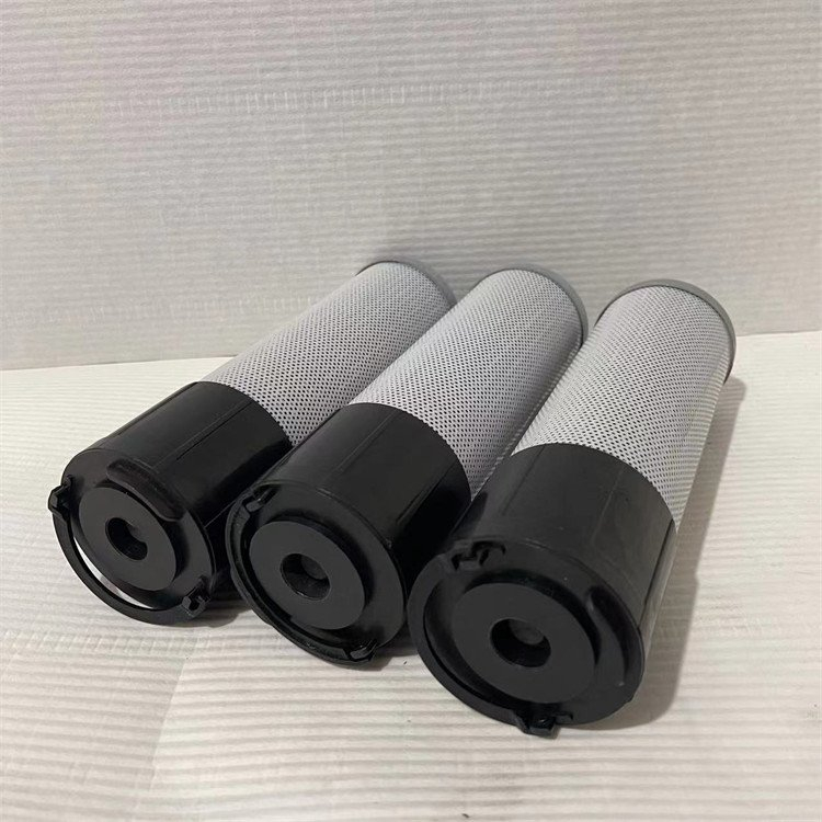 Replacement ARGOHYTOS Hydraulic Oil Filter Element V3.062058