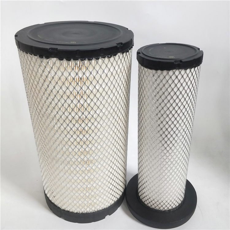 Replacement CATERPILLAR Excavator Air Filter Element AF26483 Buy Air
