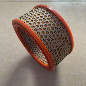 Replacement MANN-HUMMEL Air Filter Element of Air Compressor C1633/1