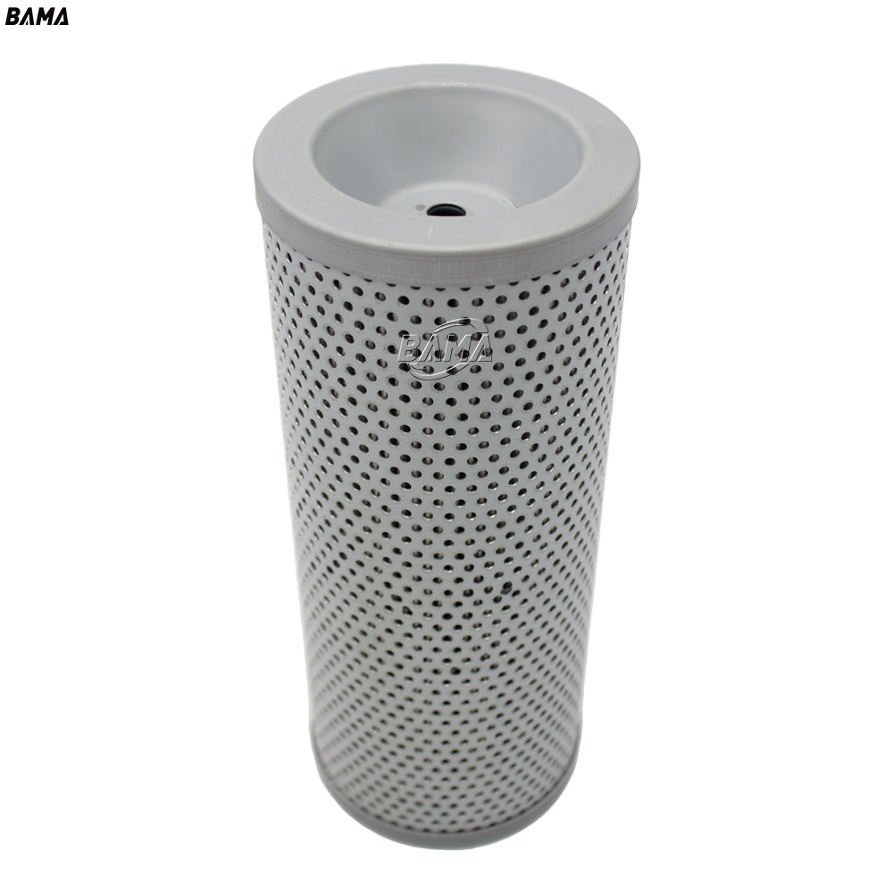 Replace High Quality Hydraulic Return Oil Filter Element Buy