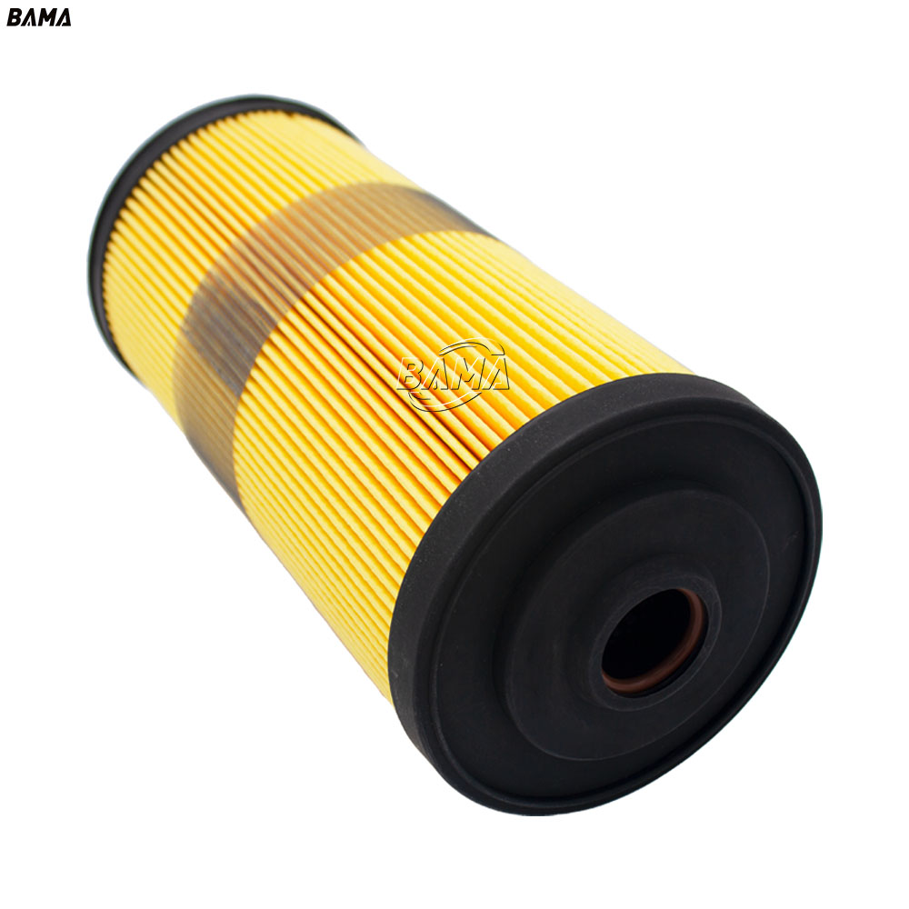 Construction Machinery Parts Oil-Water Separator Filter XP59408300054