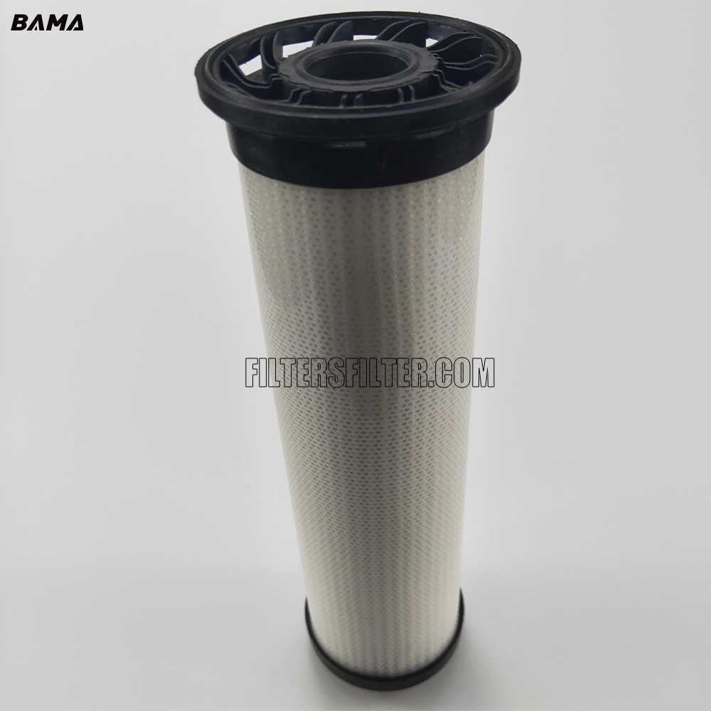Replace JLG Industrial Hydraulic Oil Filter Element 70002231 Buy