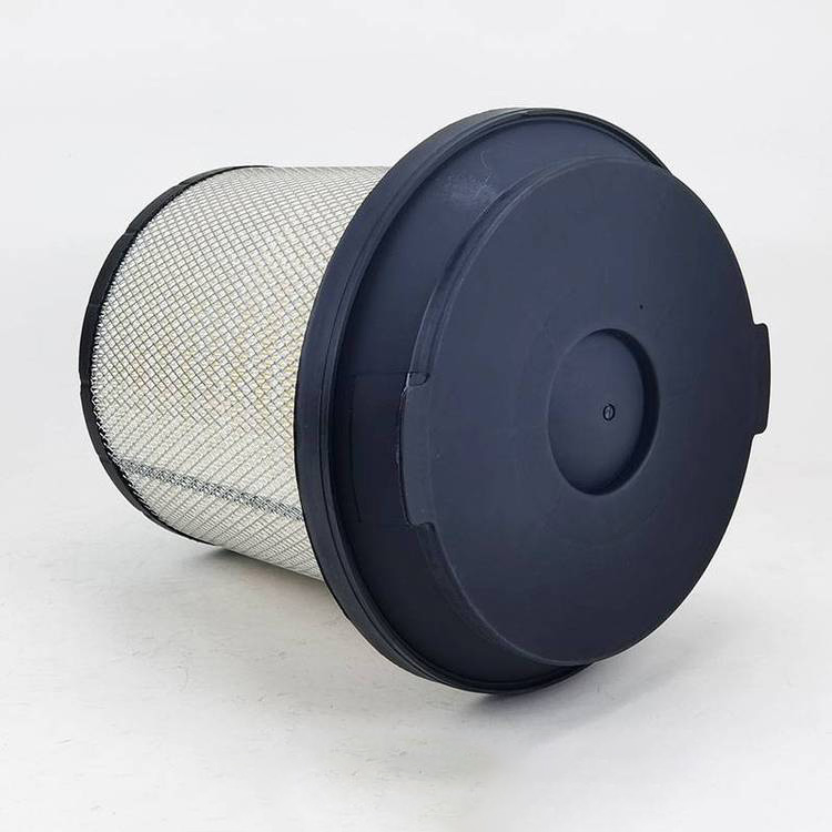 Replacement MERCEDES air filter A0030949604 Buy Air Filter, MERCEDES