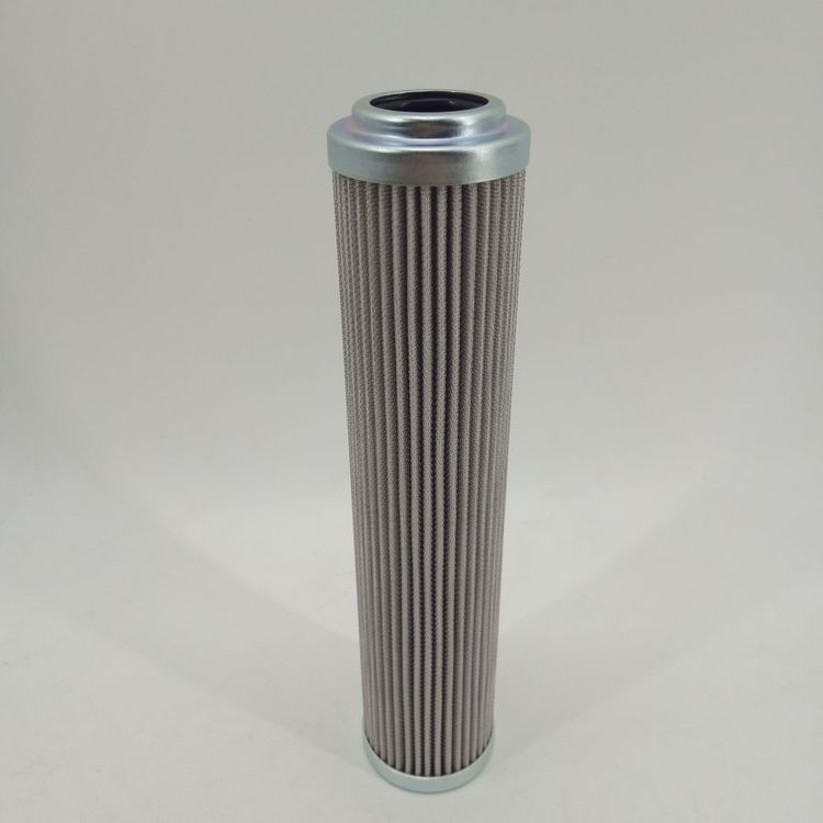 Replacement TAISEI KOGYO Industrial Hydraulic Oil Filter Element PTM3