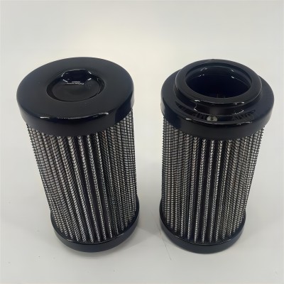 Replacement MP FILTRI Industrial Hydraulic Oil Filter Element ...