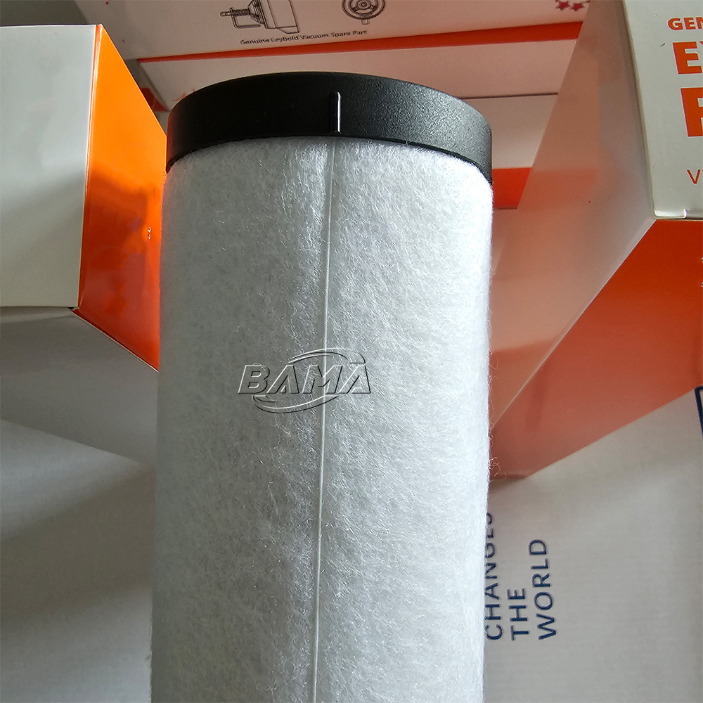 532.2 Oil Separator Element Suitable for Busch Vacuum Replacement 532.22 main image 1