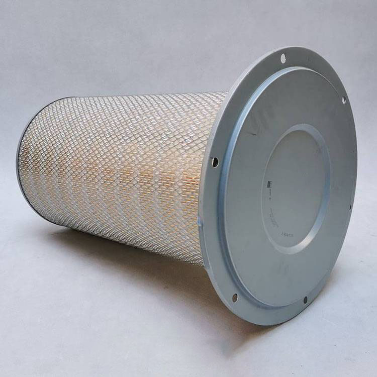 Replacement NELSON air Filter 64288P Buy Air Filter, NELSON Filter