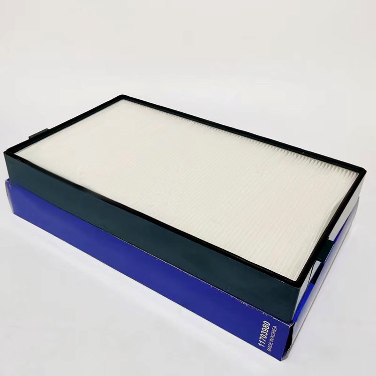 Replacement DONALDSON Air Filter P500195 Buy Air Filter, DONALDSON