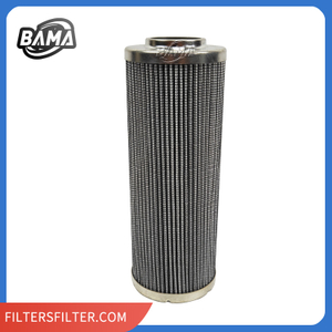 Replacement PARKER Hydraulic Pressure Filter 930369