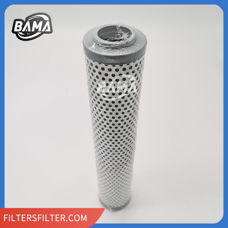 Replacement LIEBHERR Hydraulic Oil Filter 10032638 Buy Hydraulic Oil