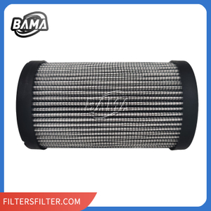 Replacement REXROTH Hydraulic Filter Element R902603298