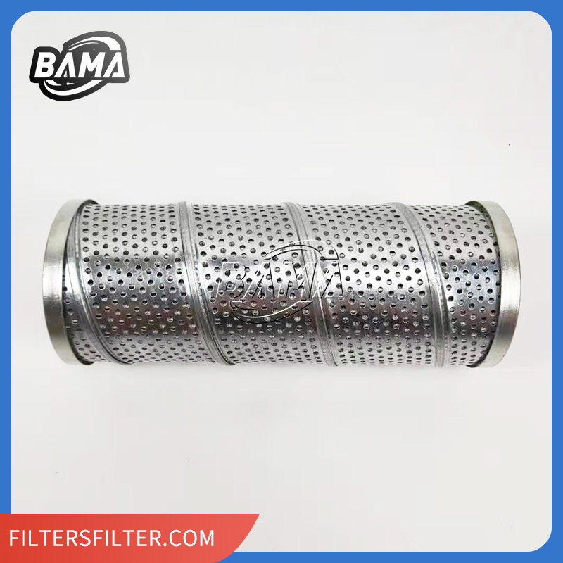 Replacement PARKER Hydraulic Return Filter 927584 Buy Hydraulic