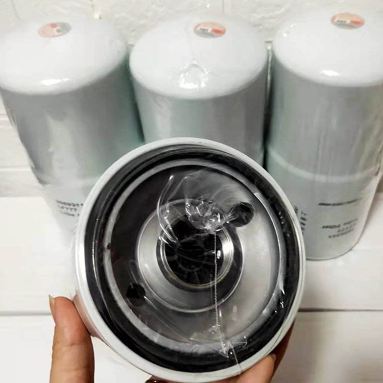 Replacement CUMMINS Oil Filter 3889311 Buy Oil Filter, CUMMINS Filter