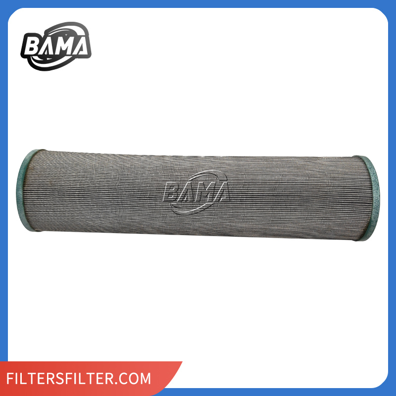 Replacement PARKER Hydraulic Return Filter 937853Q Buy Hydraulic