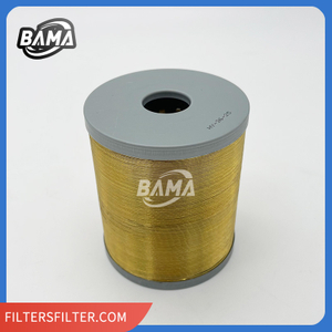 Replacement Hydraulic Filter Element HY-36-25