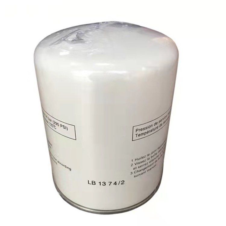 Replacement BALDWIN Hydraulic Filter OAS99029 Buy Hydraulic Filter