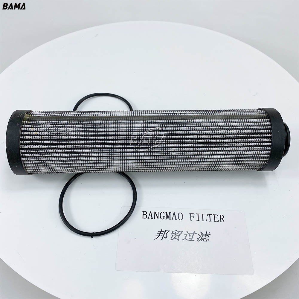 Replacement PARKER Hydraulic return line filter G04252 Buy Hydraulic