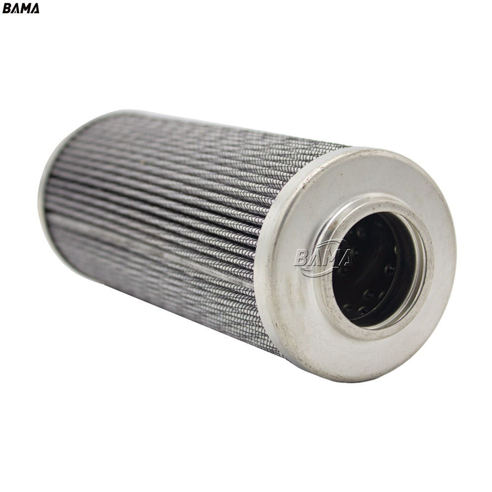 Hydraulic oil filter for ship machinery parts 0240D003BNHC industrial filter