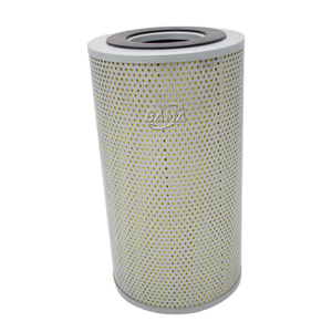 Spin-on fuel filter for construction machinery parts P7514 hydraulic filter element