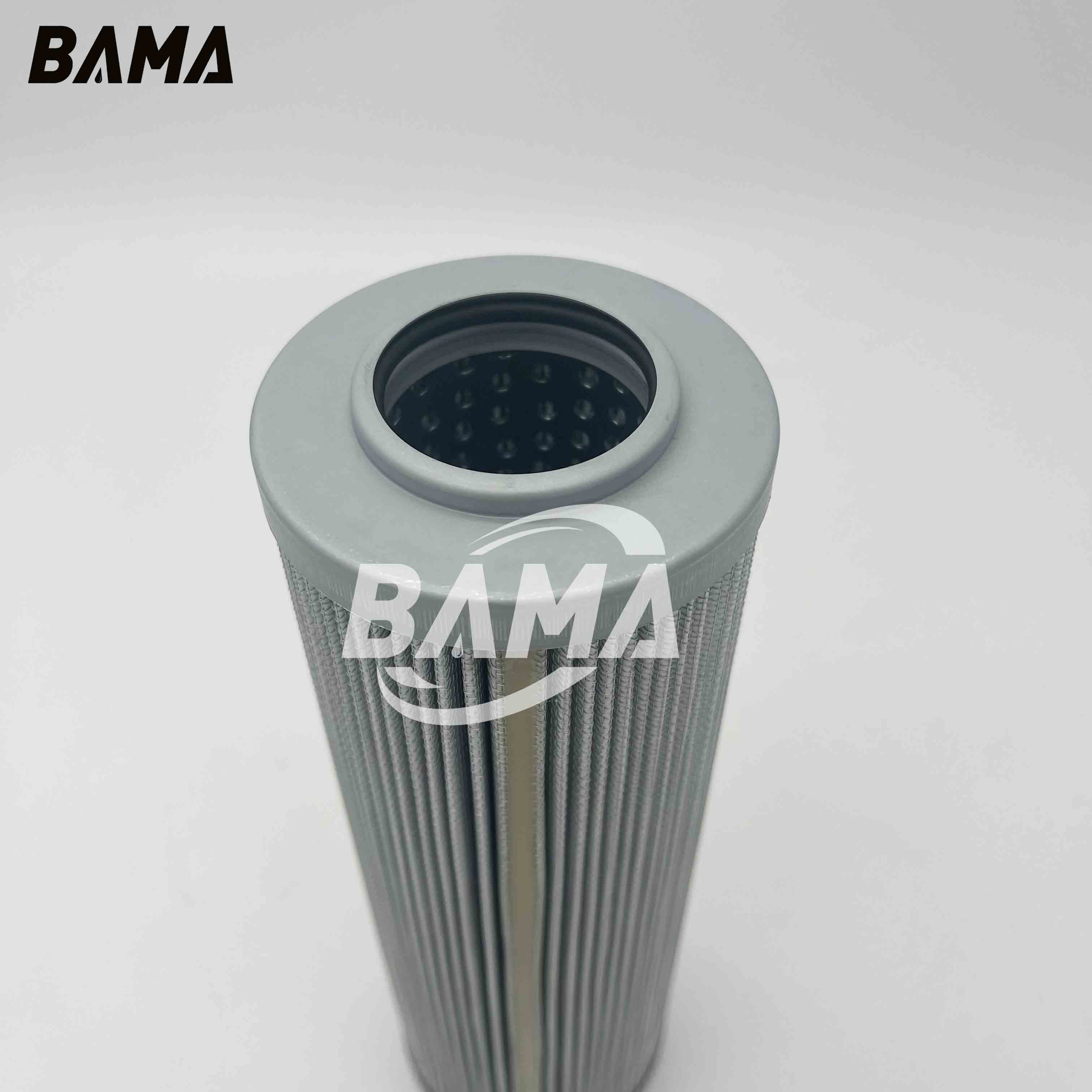 Replacement SOFIMA HYDRAULICS Hydraulic Pressure Filter CH803FT11 Buy